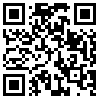 Code QR profil City
