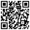 Cityprofil QR-Code