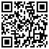 Code QR profil City