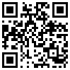 Código QR perfil City