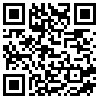 Cityprofil QR-Code