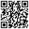 Cityprofil QR-Code