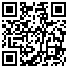 Código QR perfil City