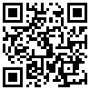Cityprofil QR-Code