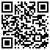 Code QR profil City