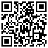 Cityprofil QR-Code