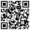 Cityprofil QR-Code