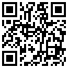 Code QR profil City