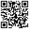 Cityprofil QR-Code