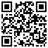 Cityprofil QR-Code