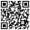 Cityprofil QR-Code