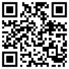 Cityprofil QR-Code