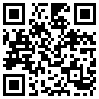 Cityprofil QR-Code