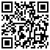 Código QR perfil City