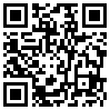 Cityprofil QR-Code
