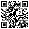 City profile QR-code