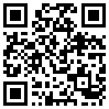City profile QR-code