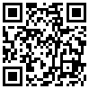 Cityprofil QR-Code