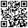 City profile QR-code