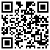 Cityprofil QR-Code