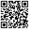 Cityprofil QR-Code