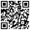 Cityprofil QR-Code