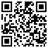 Cityprofil QR-Code