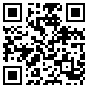 Code QR profil City