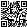 Code QR profil City