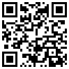 Cityprofil QR-Code