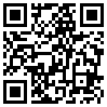 Cityprofil QR-Code