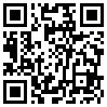 Code QR profil City