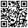 Cityprofil QR-Code