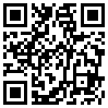 Cityprofil QR-Code