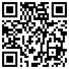 Cityprofil QR-Code