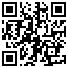 Cityprofil QR-Code
