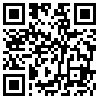 Cityprofil QR-Code