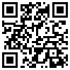 Cityprofil QR-Code
