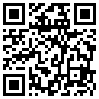 Cityprofil QR-Code