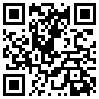 Cityprofil QR-Code