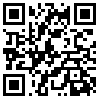 Cityprofil QR-Code