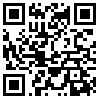 Código QR perfil City