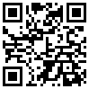 Cityprofil QR-Code