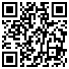 Cityprofil QR-Code