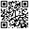 Cityprofil QR-Code