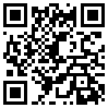 Cityprofil QR-Code