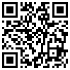Cityprofil QR-Code
