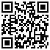 Code QR profil City