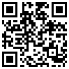 Cityprofil QR-Code