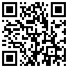 Cityprofil QR-Code